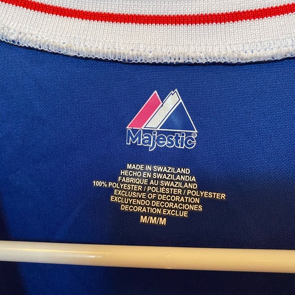 Chicago Cubs Tee - Picture 3 of 4